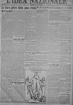 giornale/TO00185815/1918/n.6, 4 ed/001